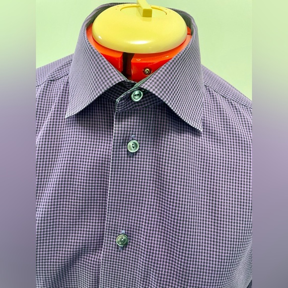 SOLD - Picture 2 of 7